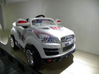  Joy Automatic Hl-128 Audi Q7