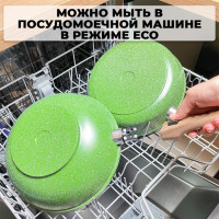  Panairo Oliverstone Max,  , 5 