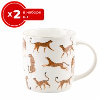   2  Nouvelle  350 , ,      2 