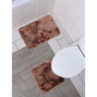        , 2 , 38x40, 40x60 ,  