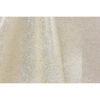    Joy Home, 137 , 20 , 