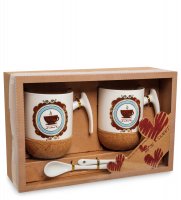Mug-235/4 -  2-    
