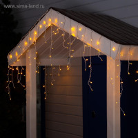   4   0.6 , Ip44,  , 180 Led,  , 8 , 220 