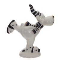   , L12,5 W7 H13,5 , 2.