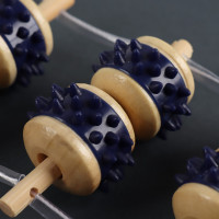 -  , 10 , ,  , 92 X 7,5 X 3 