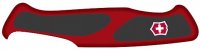     Victorinox 130 , , -