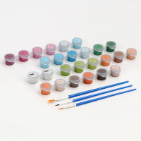 ������� �� ������� �� ������ � ����������� ������ ������, 40 � 50 ��