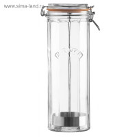    Kilner, , 2.2 