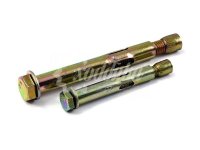 �������� ��������� ������� ��� ��������� �������, ������ � ���