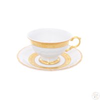    Carlsbad     220 (6 )