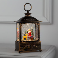       14.5   22   8 , ,  3 (  ), Usb,   