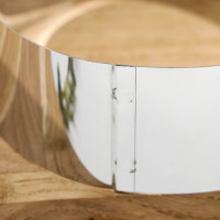     , 14x5 