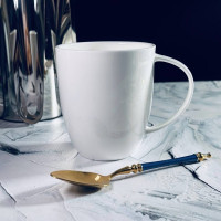 ������ Lenardi Atlant, 470 ��