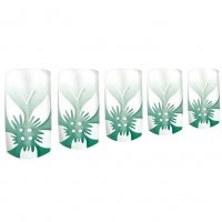  Ec Rt 020 002   (20 .)