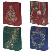 ����� ���������� (������ 210�/�2, ���� 12��), L30 W12 H39 ��, 4�.