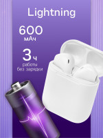   Luazon I9s, Tws, , Bluetooth 5.0, 50/600 , 