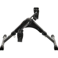   Bradex Sf 0577, 