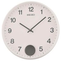   Seiko Qxc235wn
