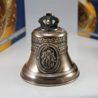  1 -  