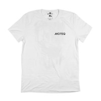   Moteq Shadow,  Xl, , 