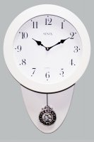     Sinix 2139 W