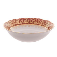   Repast Maria Teresa  , , 19 , 6 ,  