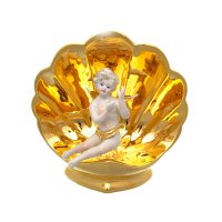 ��������� Bruno Costenaro