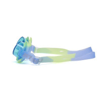    Atemi S306, , Pvc/,  //