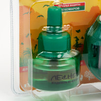 �������� �� ������� "������", �������� 45 �����+���������, � ������������