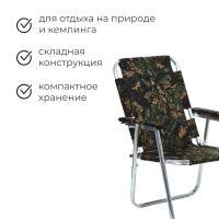  -  1 ,  120 