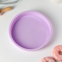      , 22x3 ,  