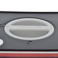    Neoflam Smart Seal 840 