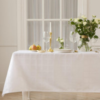   Geometry 150*180 +/-3, ., . 192 /2,   