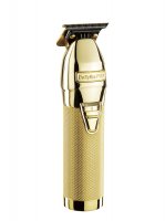    Babyliss Pro Skeletonfx , 0,1 , /