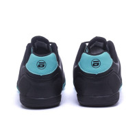 ����� ���������� Atemi Sba-004 Indoor Junior, ������/���������, ������ 39