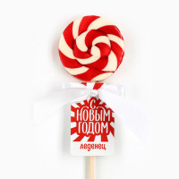 ������� �� ������� �� ����� �����, ���� �������� 15 �