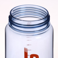 ������� ��� ����, 600 ��, Sport, 21 � 7.9 � 6.7 ��, �����