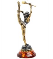 Am-1404 ������� ��������� � ������� (������, ������)