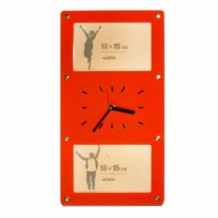   -   1015 (2) Fr0206 204