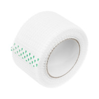 �������� �������������, 50 �� � 20 � Matrix