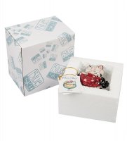 Bs- 86 ������� �� ����� ������� �����