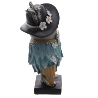 ������� ������������ ����, L10,5 W109 H20,5 ��