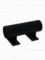    Qf 36 17.5 16.5 , D=11, 