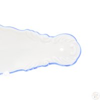 ����� Dubi ���� 21,7*6 ��