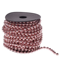 ��������� ���������� ����, D 0.6 ��, L1200 W0,6 H0,6 ��