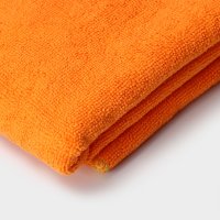    , 220 , 70x80 , ,  , 