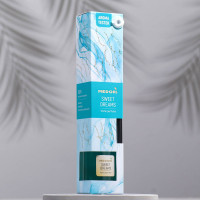   Medori "Sweet Dreams", 50 ,   