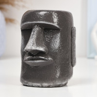 �������� ����� ��� ������ �������� ����, 100 ��, H=11 ��, ����, �����