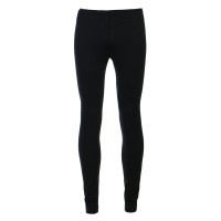    omfort Classic Women (2 ),  42,  164-170