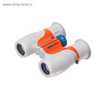   Veber , 6 X 21, G/o,   / 